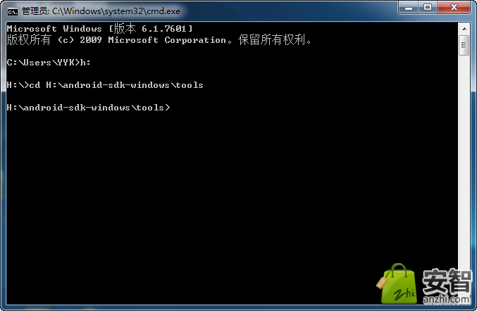 XOOM bootloader 解锁、替换 recovery、root 以及 bootloader 重新上锁教程]