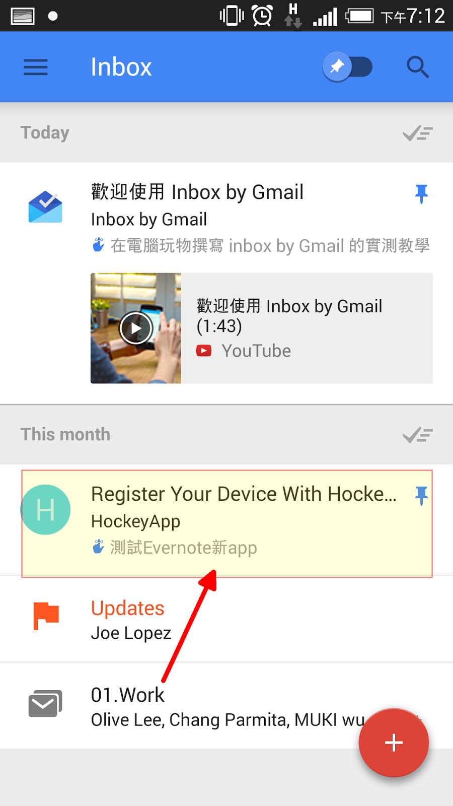 Google Inbox by Gmail-12.png