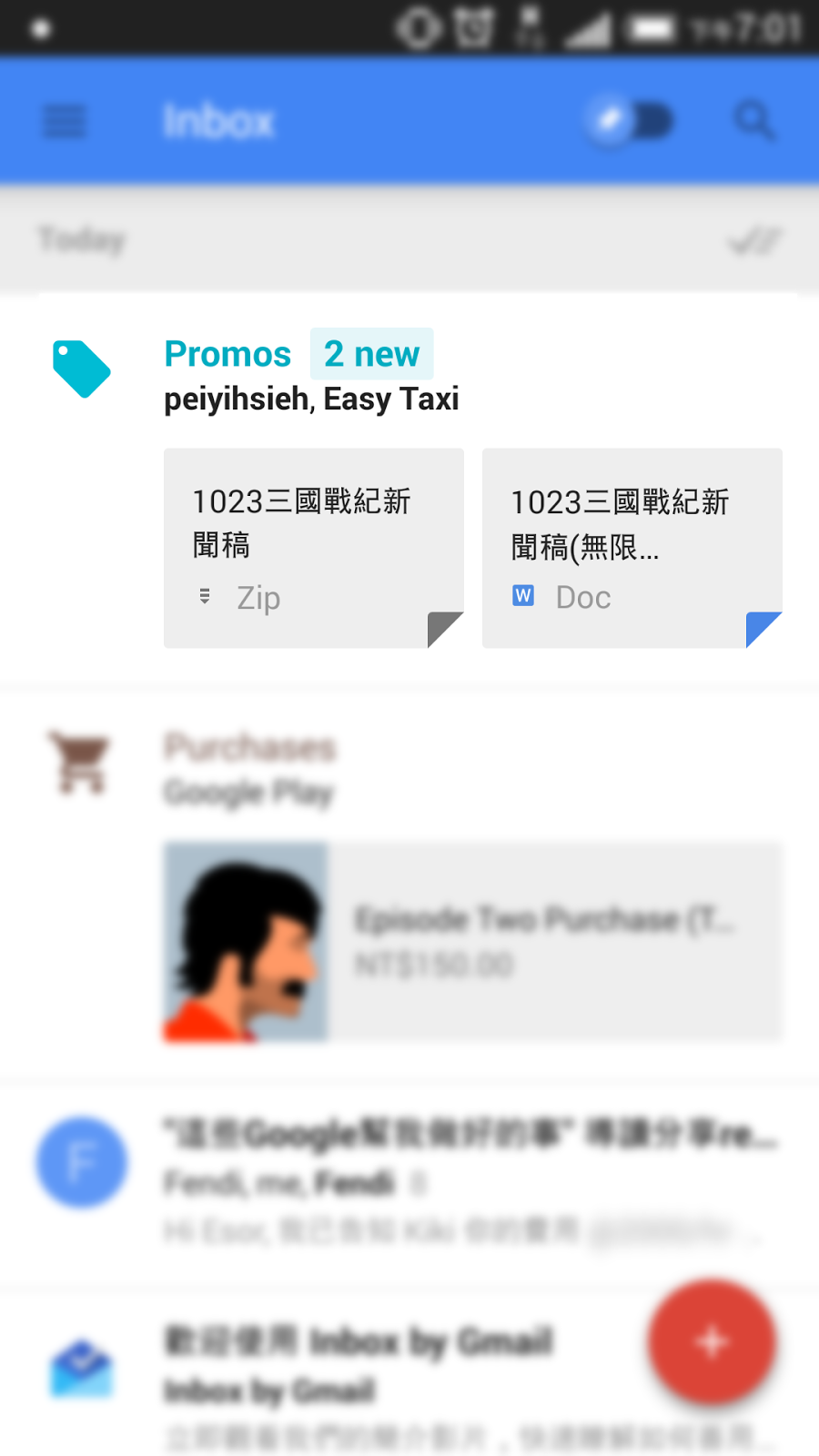 Google Inbox by Gmail-22.png