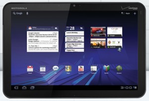 Motorola_Xoom_Tablet_Computer_78569